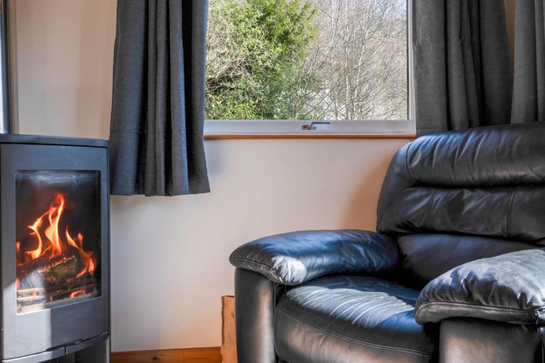 Photo of Others in Lewiston