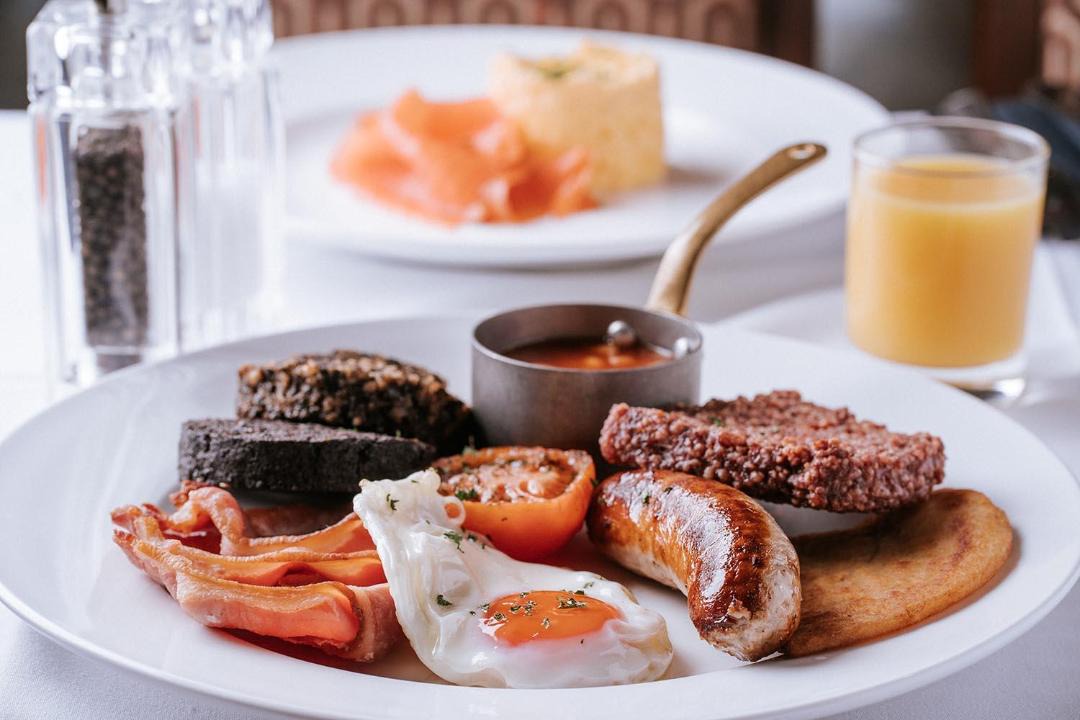 Photo of Others in Machrihanish