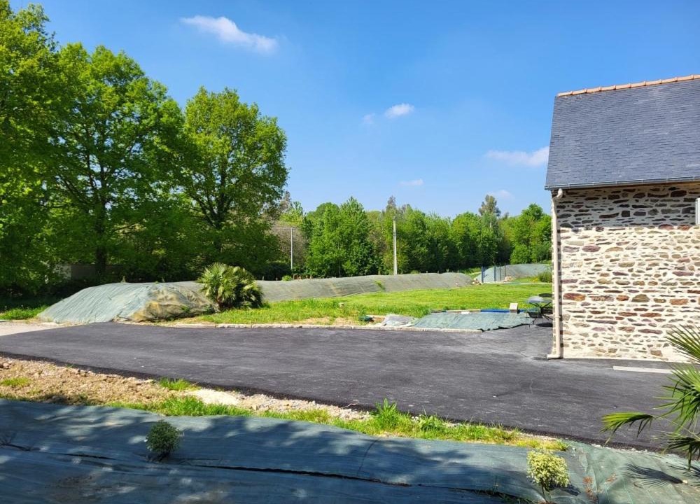 Photo of Others in Le Theil-de-Bretagne