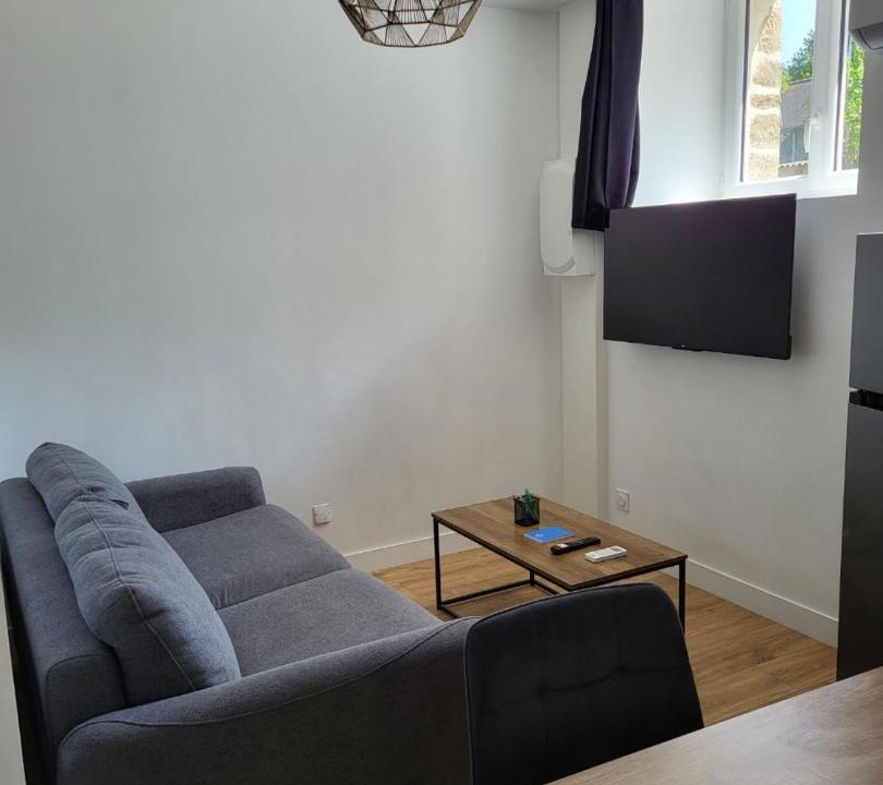 Photo of Others in Le Theil-de-Bretagne