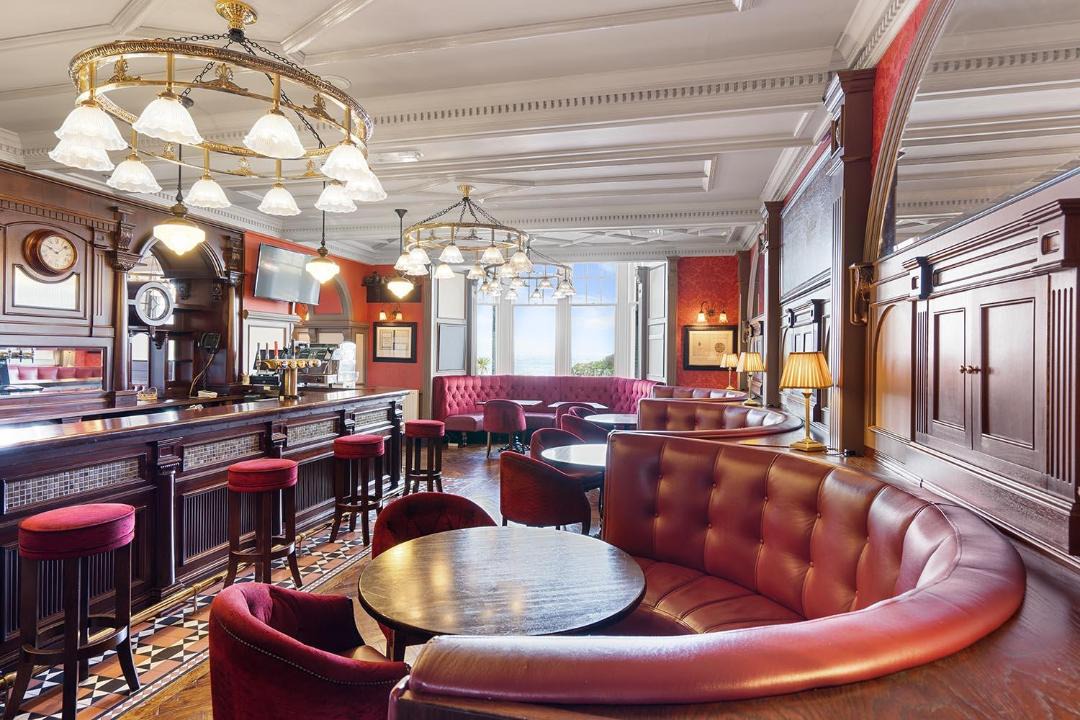 Photo of Others in Machrihanish