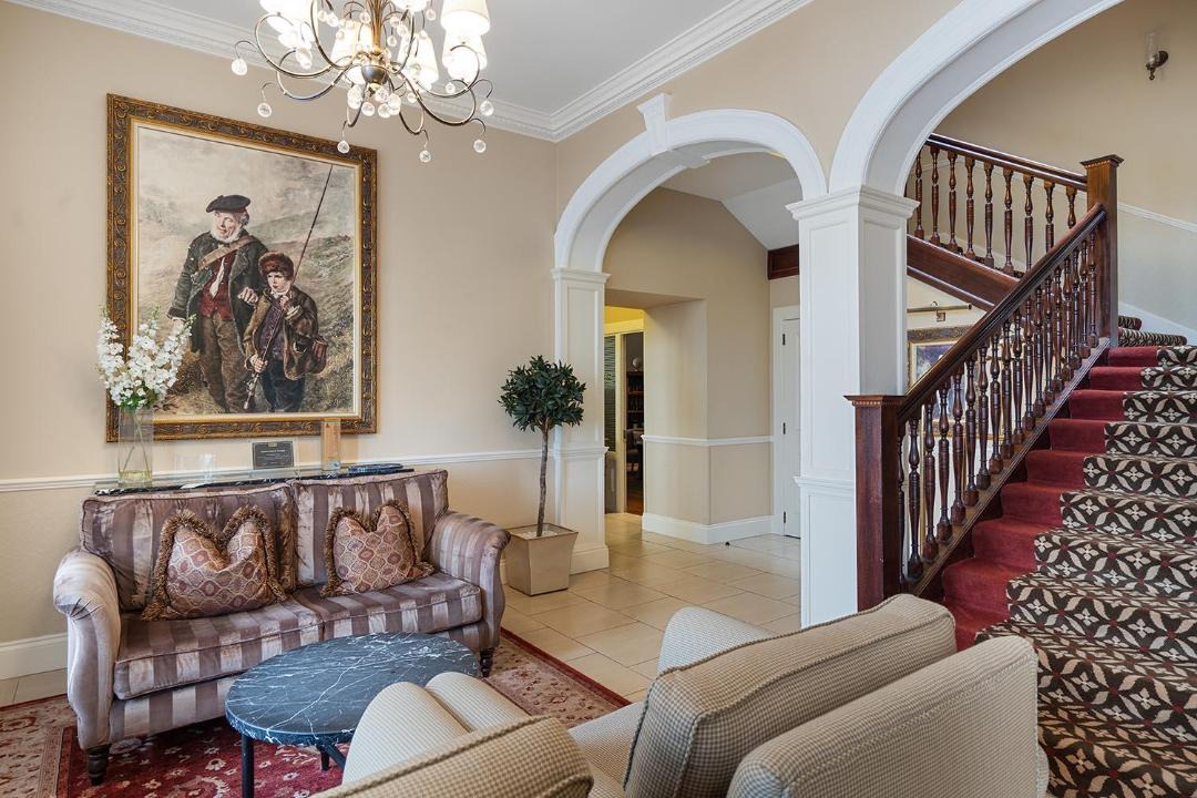 Photo of Others in Machrihanish