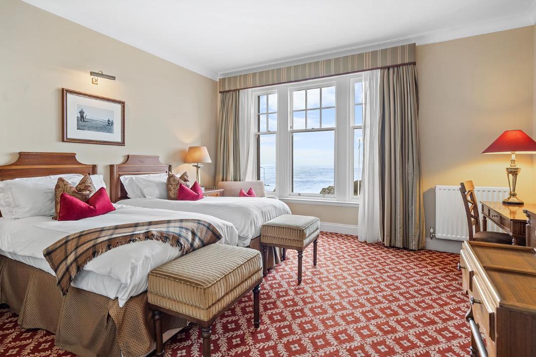 Photo of Others in Machrihanish