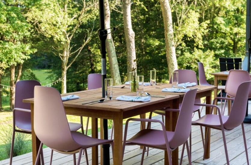 Photo of Others in Jeffersonville