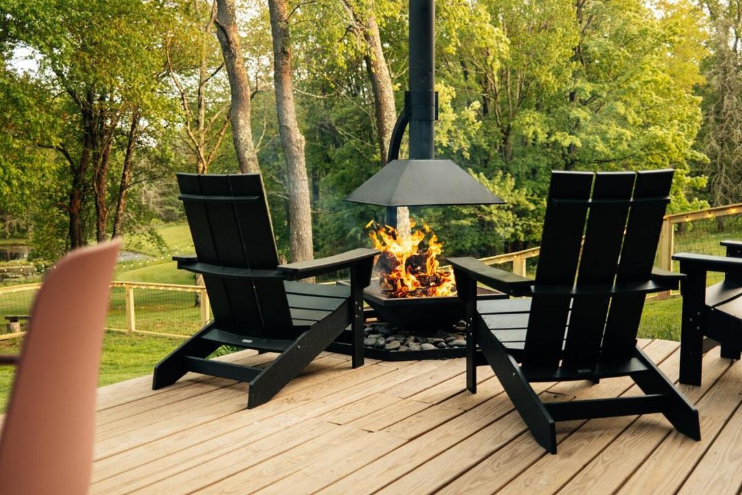 Photo of Others in Jeffersonville