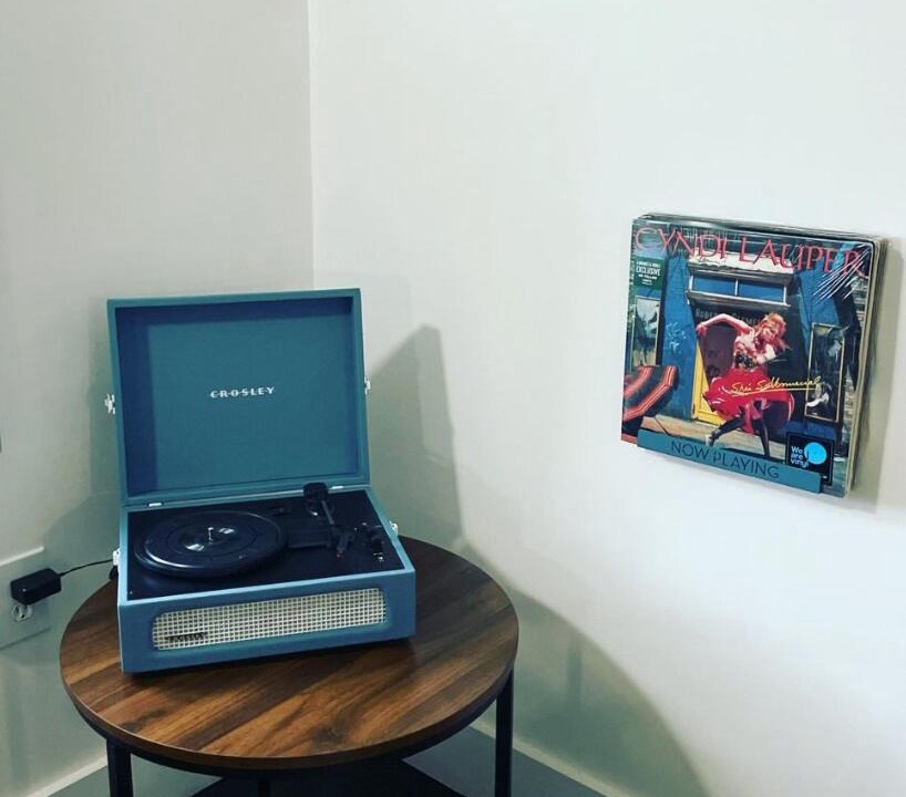 Photo of Others in Jeffersonville