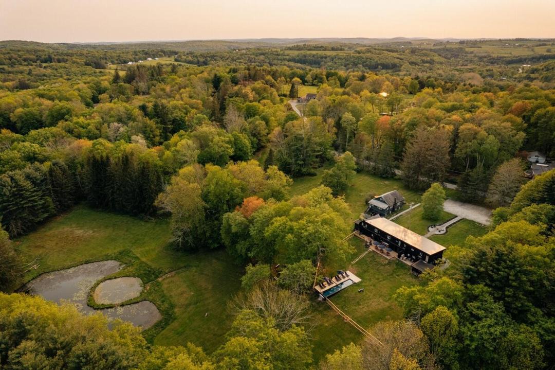 Photo of Others in Jeffersonville