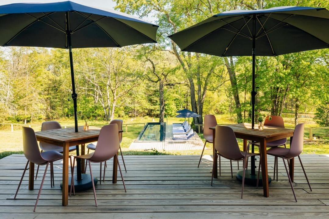 Photo of Others in Jeffersonville