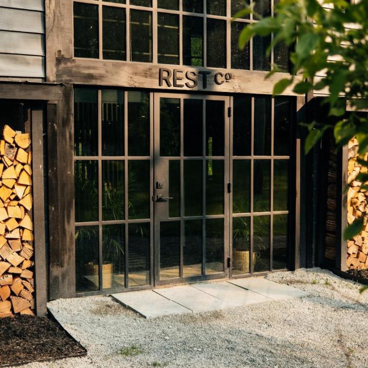 Photo of Others in Jeffersonville