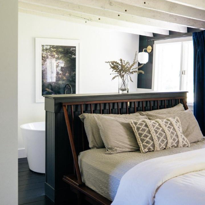 Photo of Bedroom in Jeffersonville