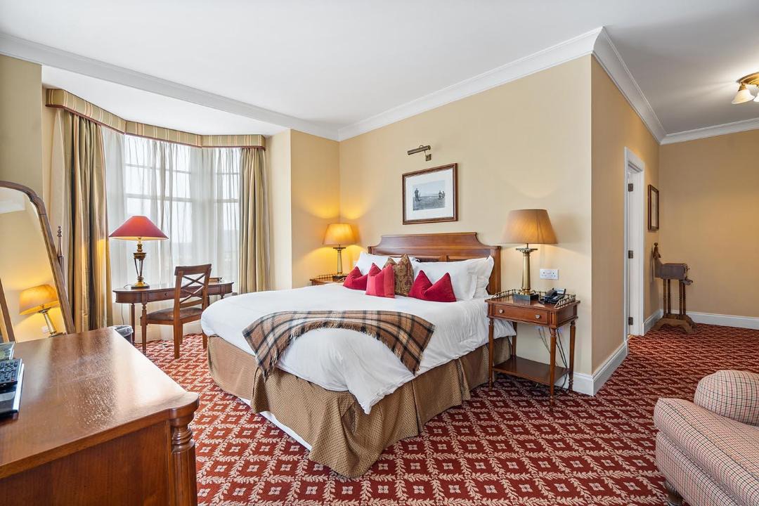 Photo of Others in Machrihanish