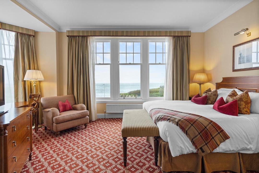 Photo of Others in Machrihanish