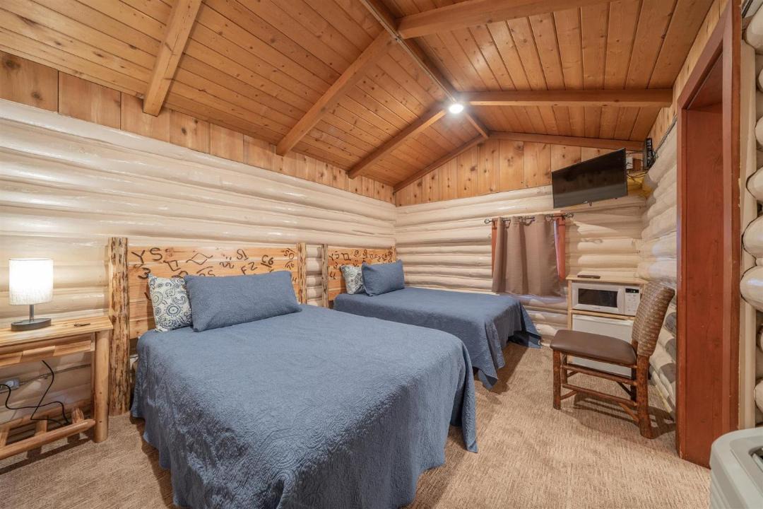 Photo of Bedroom in Ashton