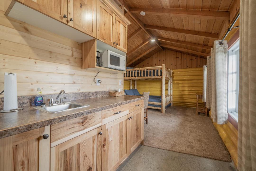 Photo of Others in Ashton