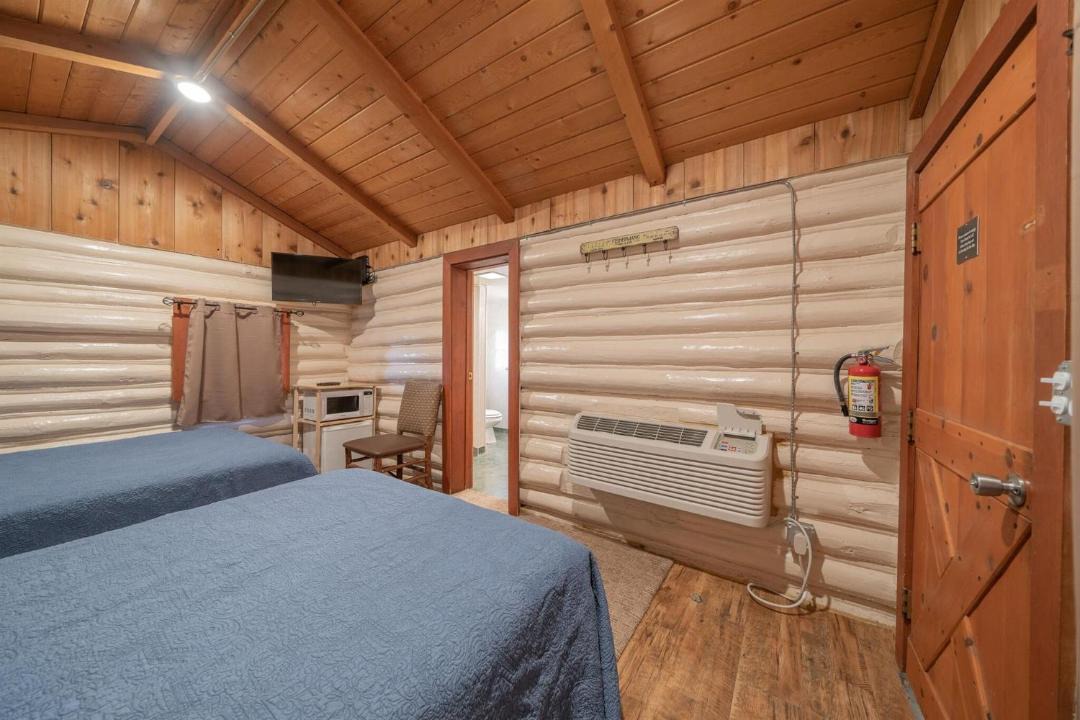 Photo of Bedroom in Ashton