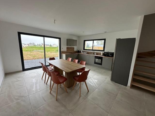 Photo of Others in Bayeux