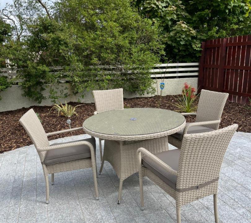 Photo of Others in Stornoway