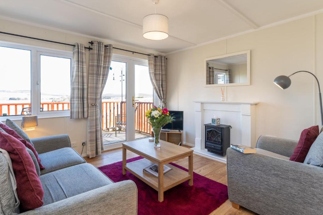 Photo of Others in Cullachie