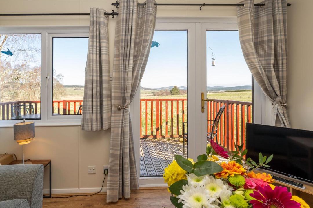 Photo of Others in Cullachie