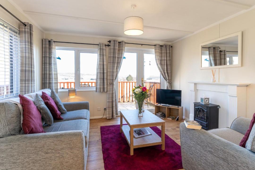 Photo of Others in Cullachie