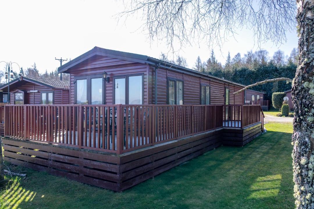 Photo of Others in Cullachie