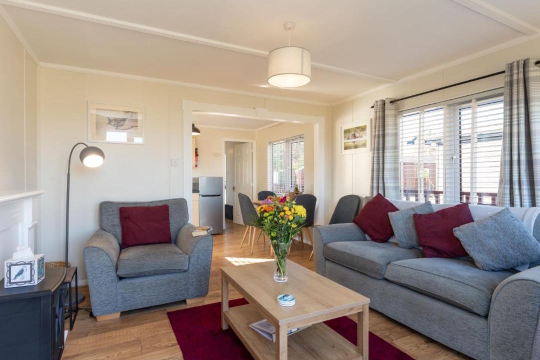 Photo of Others in Cullachie