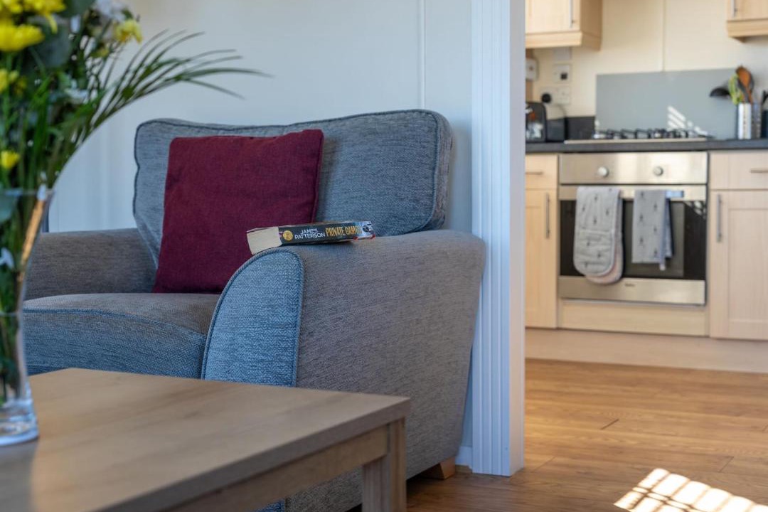 Photo of Others in Cullachie