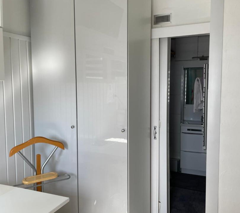 Photo of Others in Caremeau