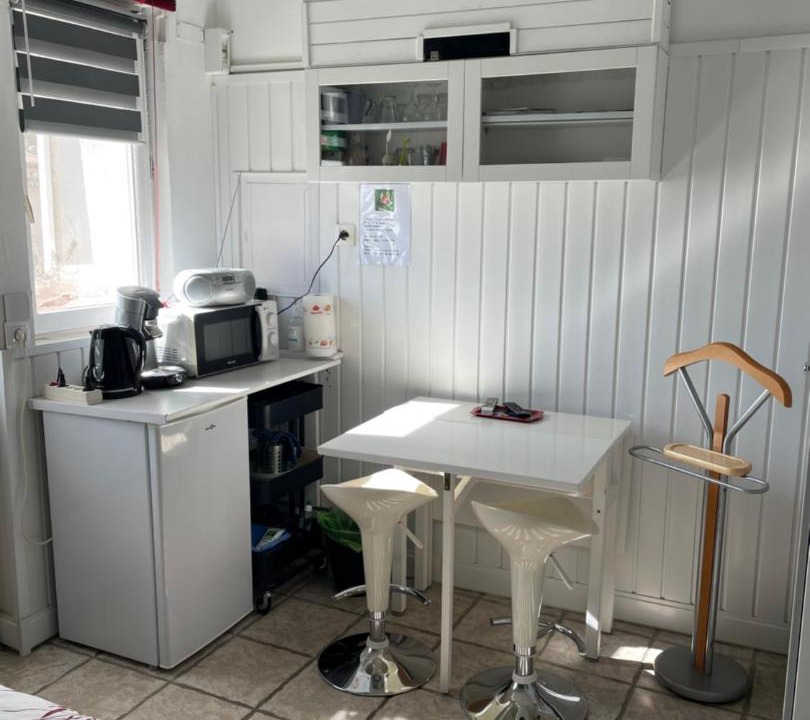 Photo of Others in Caremeau