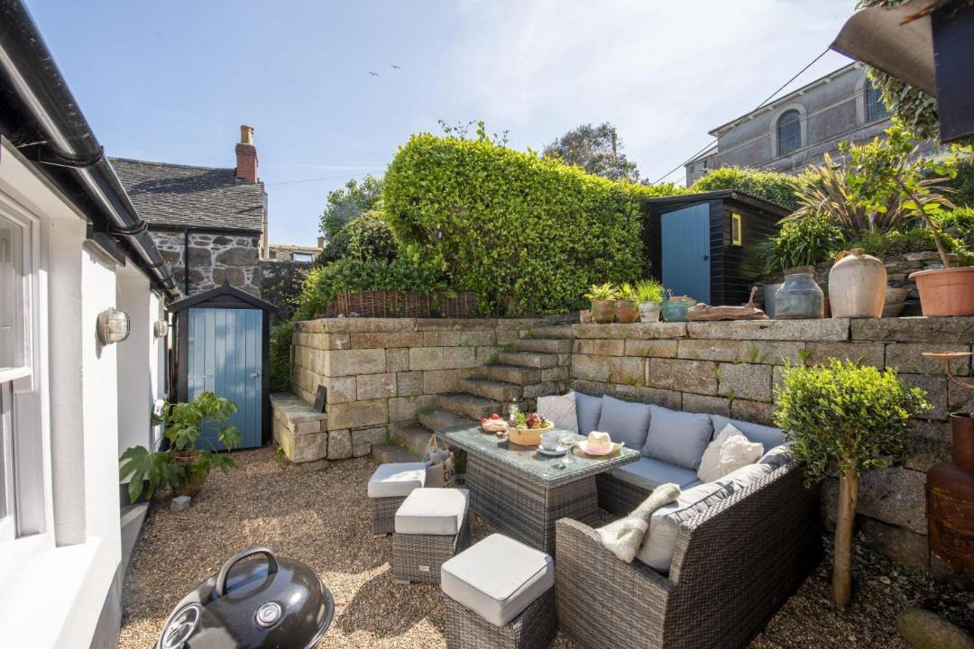 Photo of Others in Mousehole