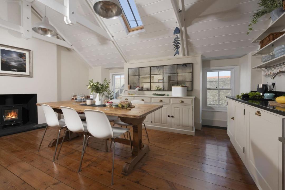 Photo of Others in Mousehole