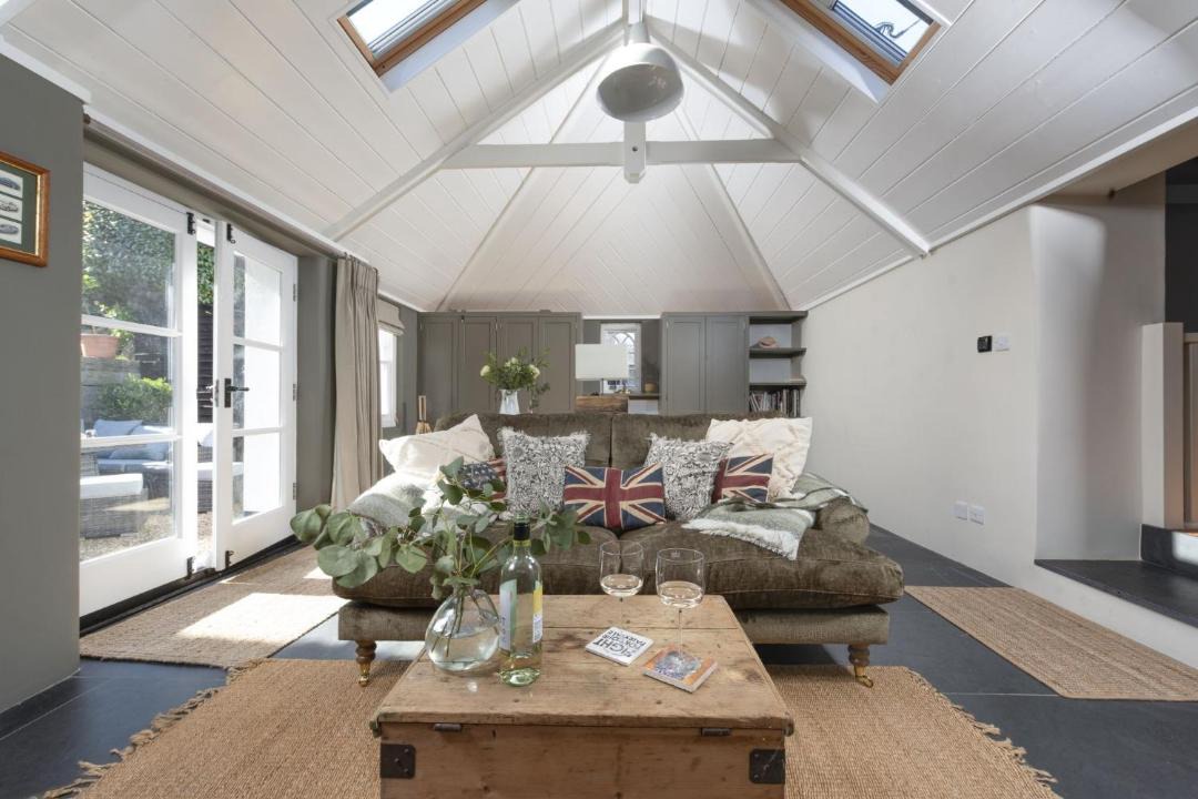 Photo of Others in Mousehole