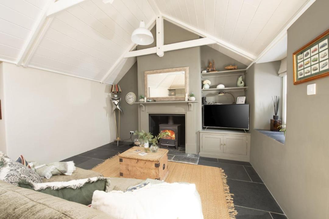 Photo of Others in Mousehole