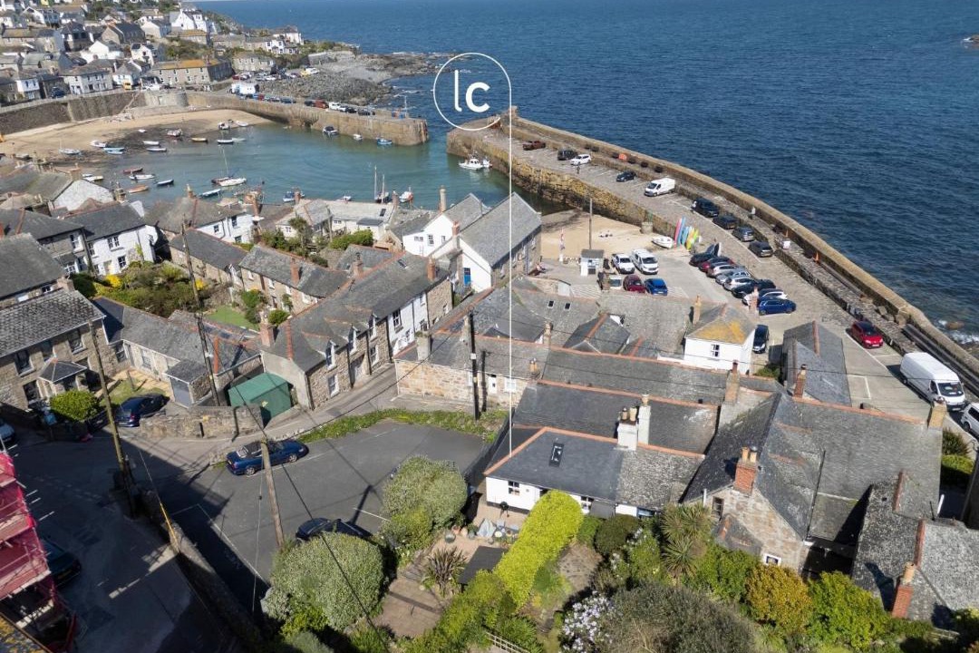 Photo of Others in Mousehole