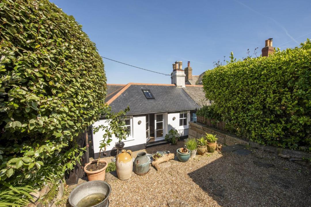 Photo of Others in Mousehole