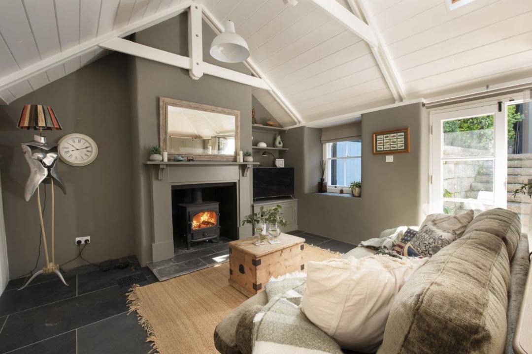 Photo of Others in Mousehole