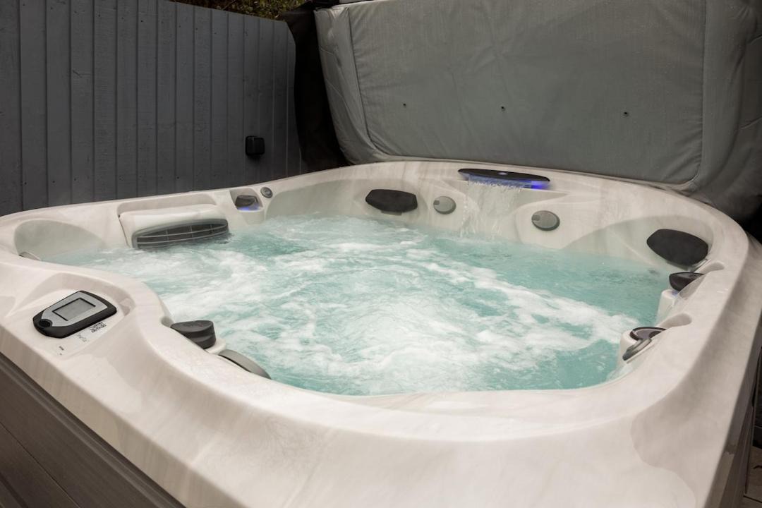 Photo of Others in Bromsgrove