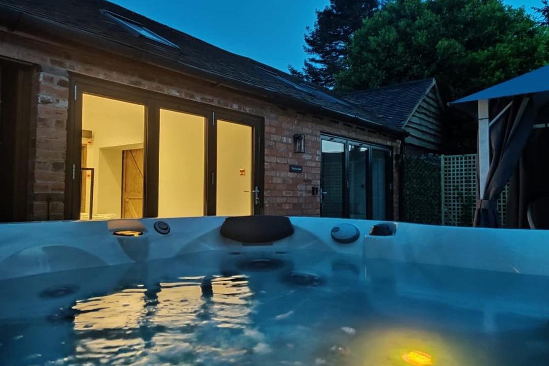 Photo of Others in Bromsgrove