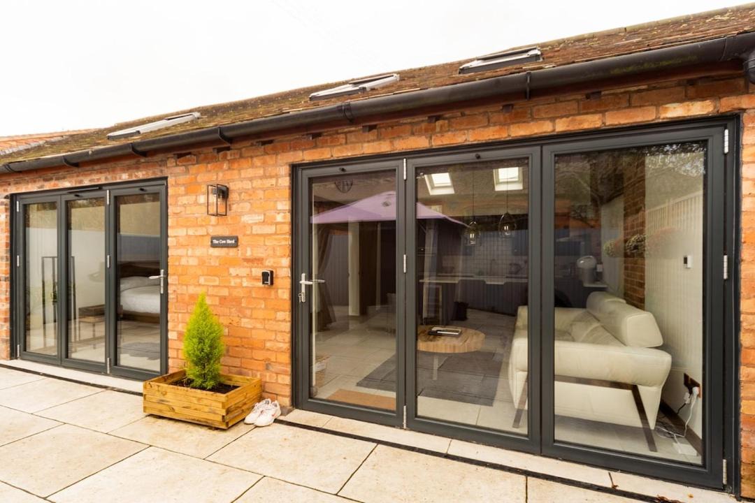 Photo of Others in Bromsgrove