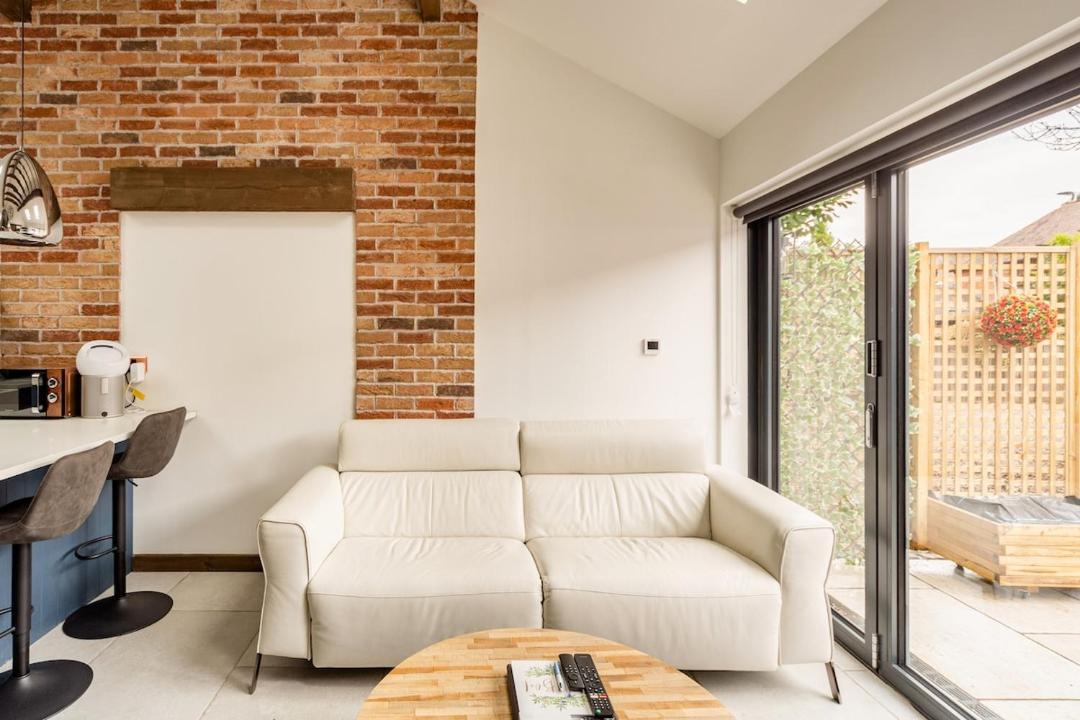 Photo of Others in Bromsgrove