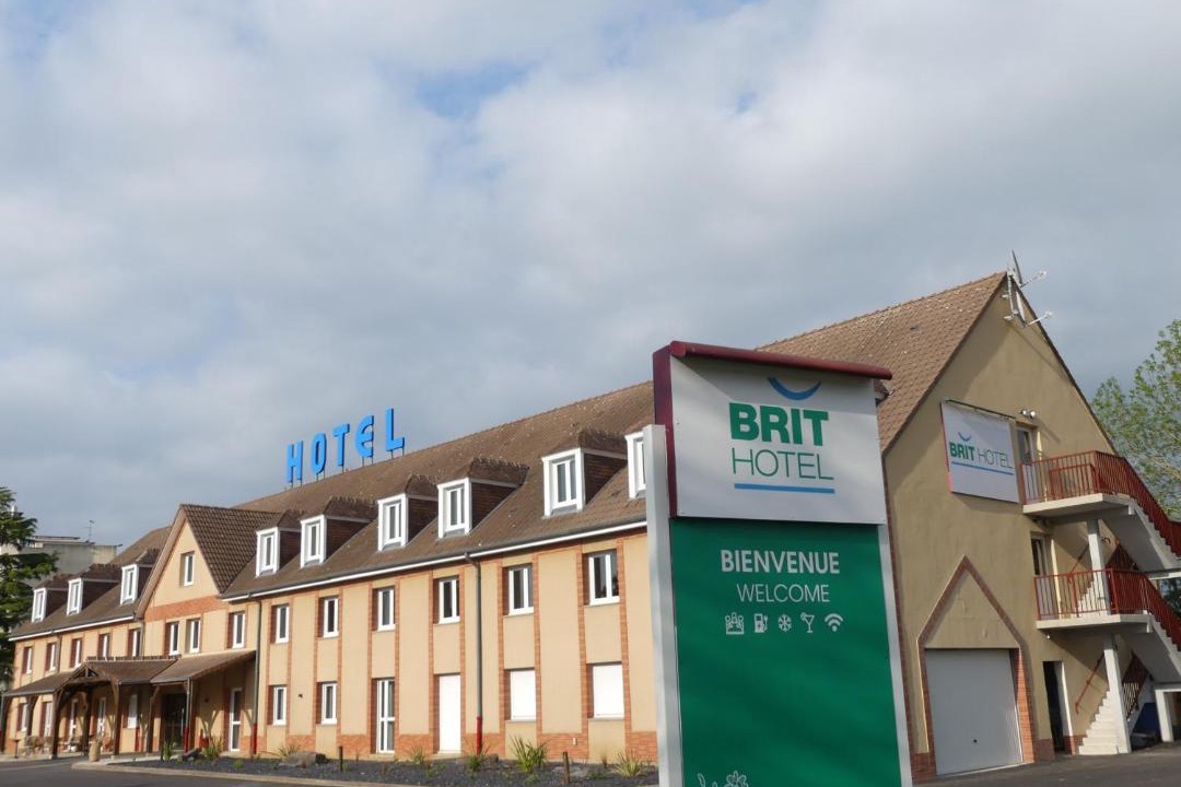 Photo of Others in Alencon