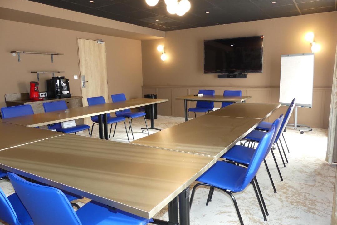 Photo of Others in Alencon