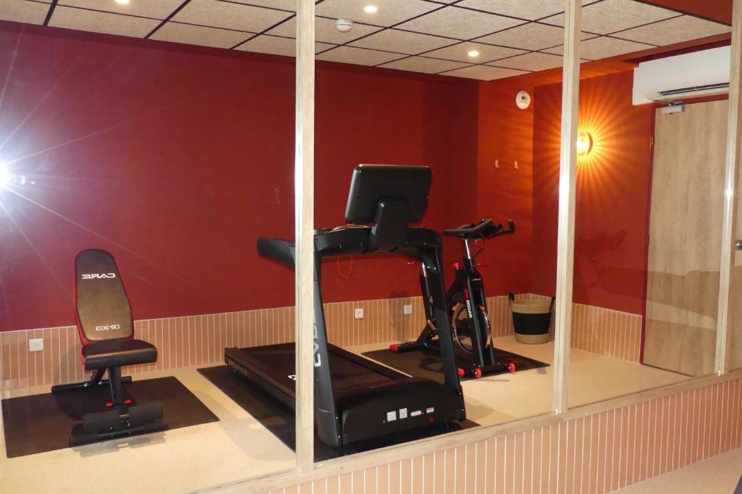 Photo of Others in Alencon