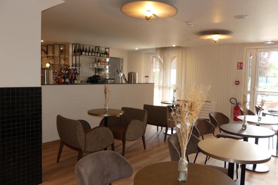 Photo of Others in Alencon