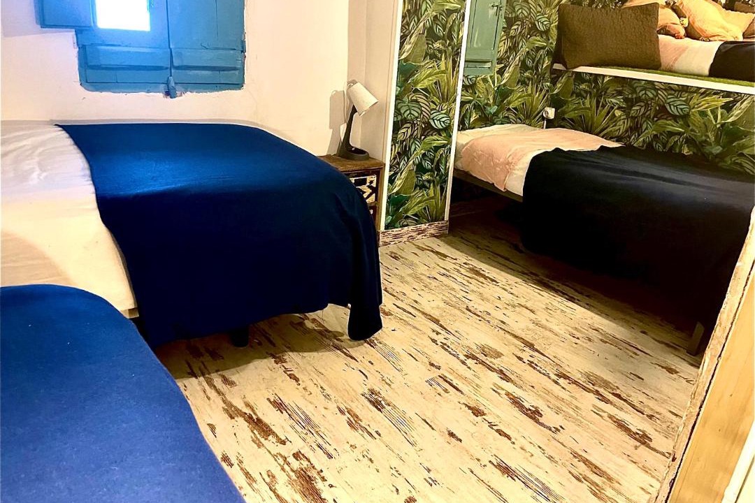 Photo of Bedroom in Santa Eulalia Bajera