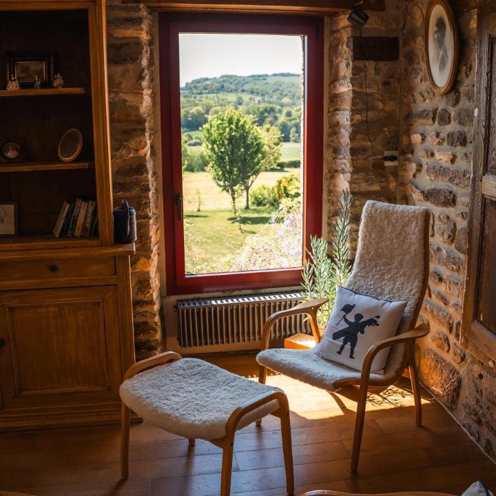 Photo of Others in Saint-Remy