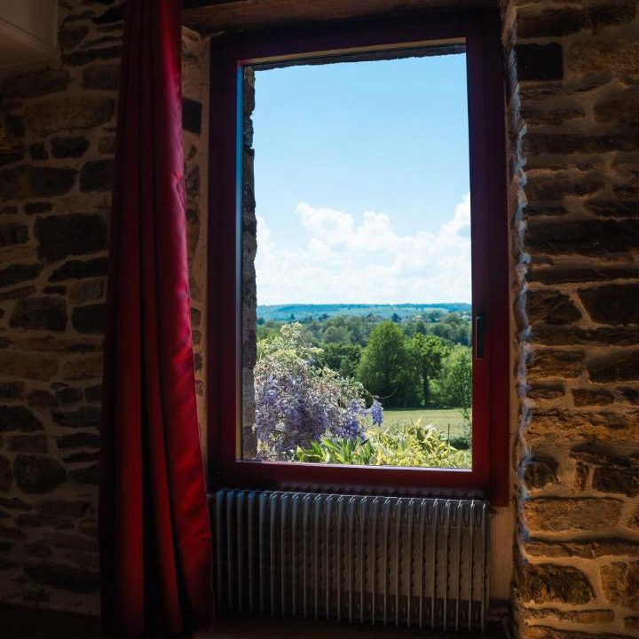 Photo of Others in Saint-Remy