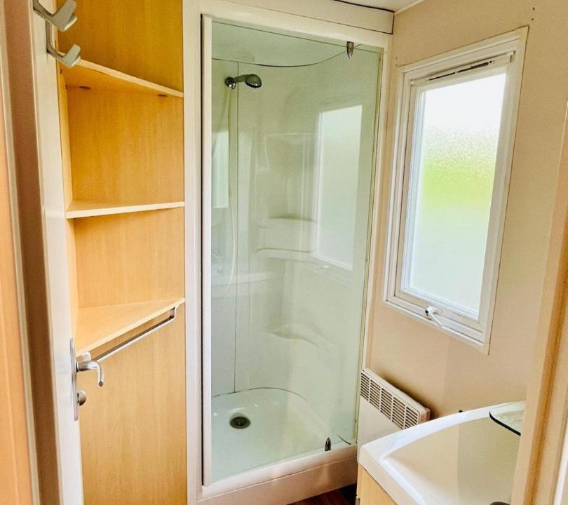 Photo of Others in La Bourboule