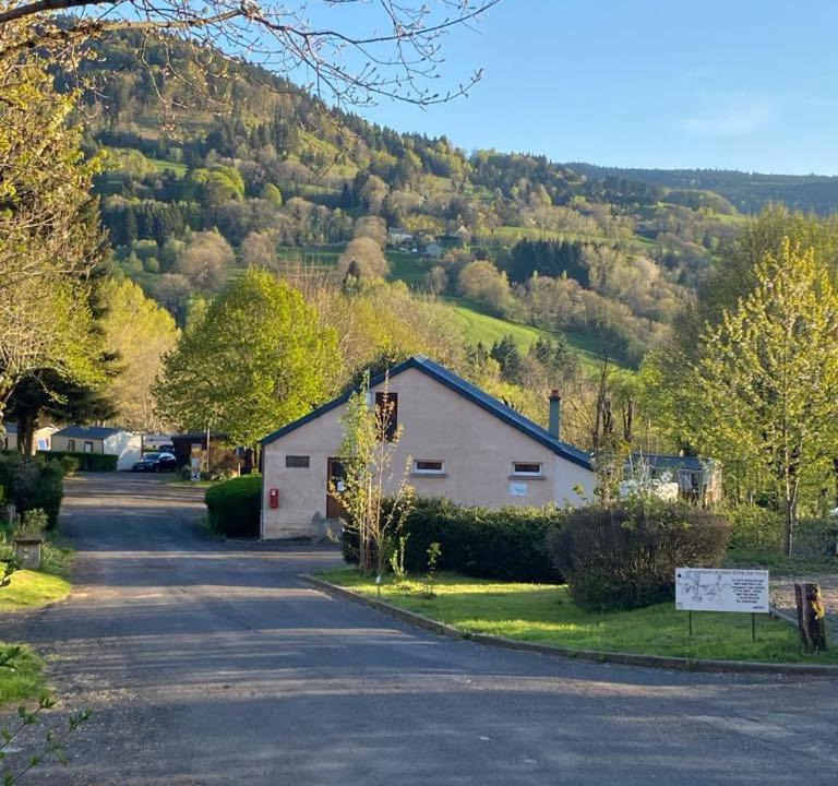 Photo of Others in La Bourboule