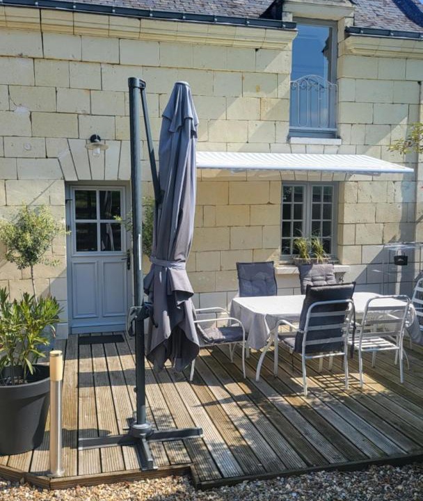 Photo of Others in Cinais